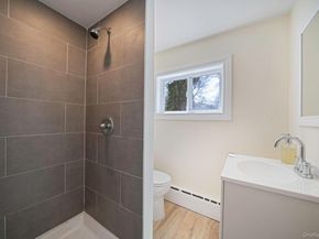 18 Cove Drive, Sound Beach NY 11789
