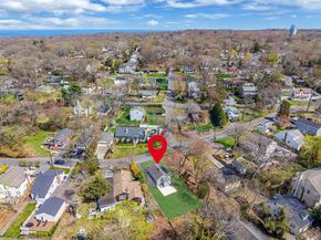 18 Cove Drive, Sound Beach NY 11789