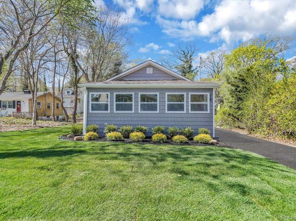 18 Cove Drive, Sound Beach NY 11789