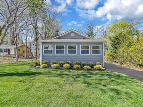 18 Cove Drive, Sound Beach NY 11789