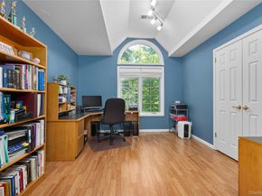 875 Hanover Street, Yorktown Heights NY 10598