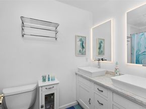 875 Hanover Street, Yorktown Heights NY 10598