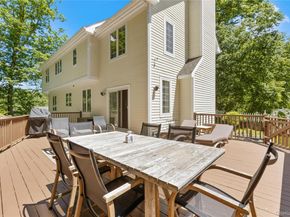 875 Hanover Street, Yorktown Heights NY 10598