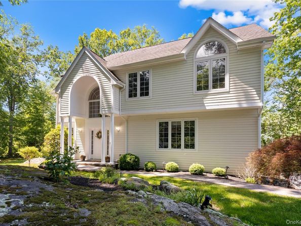 875 Hanover Street, Yorktown Heights NY 10598