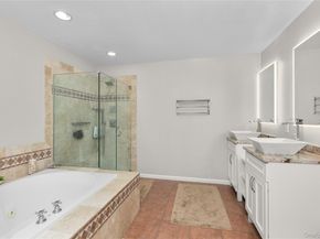 875 Hanover Street, Yorktown Heights NY 10598