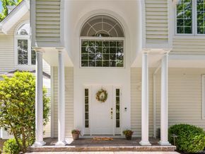 875 Hanover Street, Yorktown Heights NY 10598