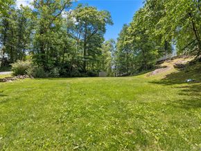 875 Hanover Street, Yorktown Heights NY 10598
