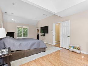 875 Hanover Street, Yorktown Heights NY 10598