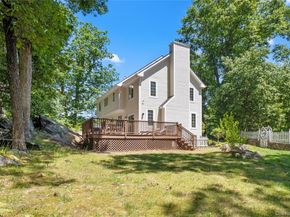 875 Hanover Street, Yorktown Heights NY 10598
