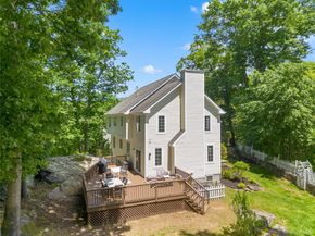 875 Hanover Street, Yorktown Heights NY 10598