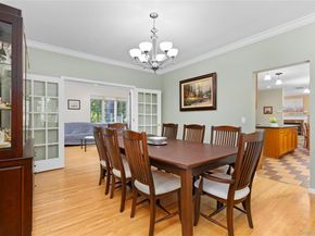 875 Hanover Street, Yorktown Heights NY 10598
