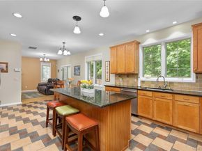 875 Hanover Street, Yorktown Heights NY 10598