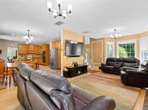 875 Hanover Street, Yorktown Heights NY 10598