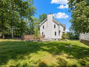 875 Hanover Street, Yorktown Heights NY 10598