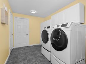 875 Hanover Street, Yorktown Heights NY 10598