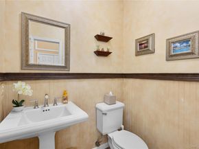 875 Hanover Street, Yorktown Heights NY 10598
