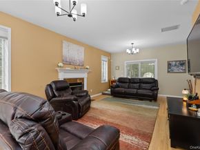 875 Hanover Street, Yorktown Heights NY 10598