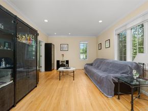 875 Hanover Street, Yorktown Heights NY 10598