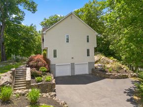 875 Hanover Street, Yorktown Heights NY 10598