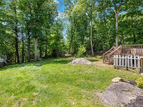 875 Hanover Street, Yorktown Heights NY 10598