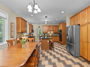 875 Hanover Street, Yorktown Heights NY 10598