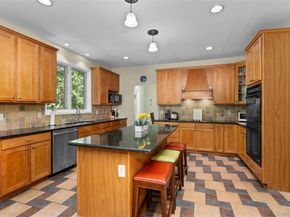 875 Hanover Street, Yorktown Heights NY 10598