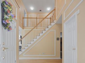 875 Hanover Street, Yorktown Heights NY 10598