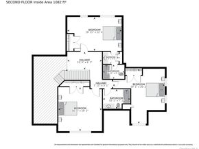 62 Pembroke Drive, Glen Cove NY 11542