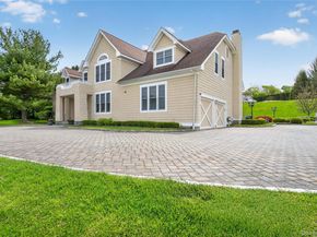 62 Pembroke Drive, Glen Cove NY 11542