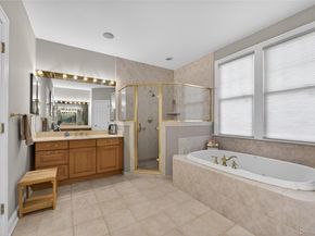 62 Pembroke Drive, Glen Cove NY 11542