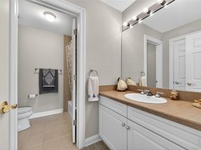 62 Pembroke Drive, Glen Cove NY 11542