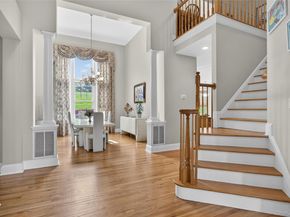 62 Pembroke Drive, Glen Cove NY 11542