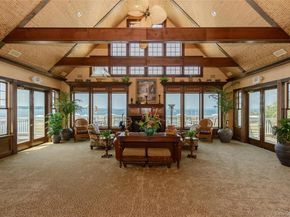62 Pembroke Drive, Glen Cove NY 11542