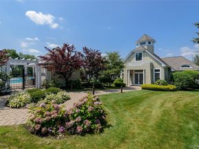 62 Pembroke Drive, Glen Cove NY 11542