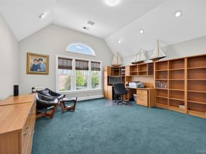 62 Pembroke Drive, Glen Cove NY 11542