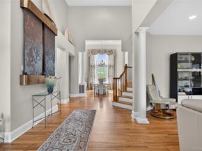 62 Pembroke Drive, Glen Cove NY 11542
