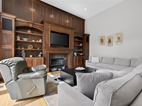 62 Pembroke Drive, Glen Cove NY 11542