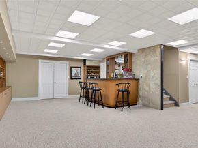 62 Pembroke Drive, Glen Cove NY 11542