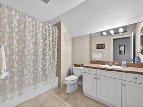 62 Pembroke Drive, Glen Cove NY 11542
