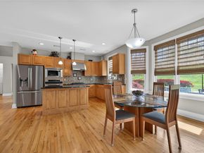 62 Pembroke Drive, Glen Cove NY 11542