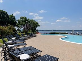 62 Pembroke Drive, Glen Cove NY 11542