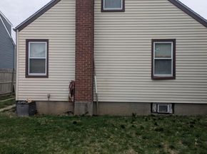 101 Ruxton Street, Uniondale NY 11553