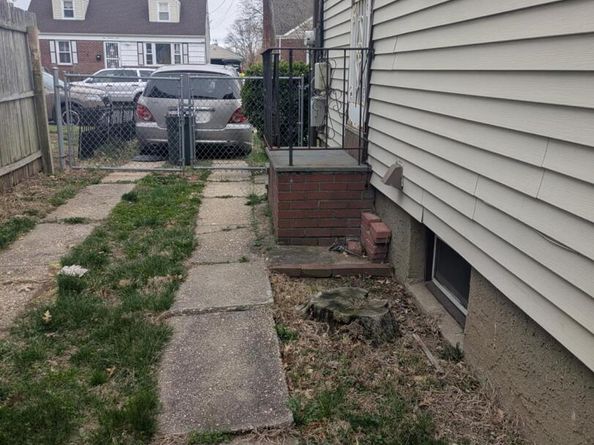 101 Ruxton Street, Uniondale NY 11553