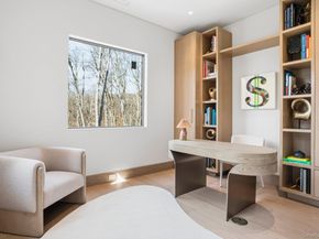 481 Brick Kiln Road, Bridgehampton NY 11932