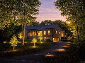 481 Brick Kiln Road, Bridgehampton NY 11932