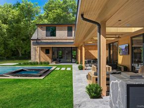 481 Brick Kiln Road, Bridgehampton NY 11932