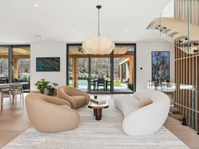 481 Brick Kiln Road, Bridgehampton NY 11932