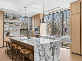 481 Brick Kiln Road, Bridgehampton NY 11932
