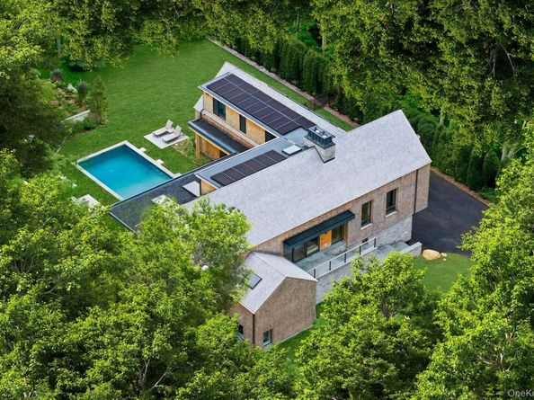481 Brick Kiln Road, Bridgehampton NY 11932