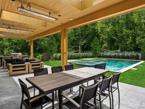 481 Brick Kiln Road, Bridgehampton NY 11932